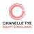 Chanelle Tye Logo