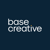 Base Creative Logo