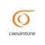 Caesarstone Australia Logo