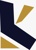 Krida Technologies Logo