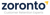 Zoronto Logo