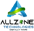 AllZone Technologies Logo