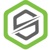 SpringHive Logo