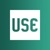 USEncryption Logo