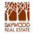 Baywood Real Estate Logo