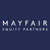 Mayfair Equity Partners LLP Logo