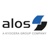 ALOS Logo