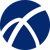 DIGITAL Direct Logo