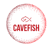 Cavefish Logo