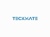 TECKMATE Business Consulting LLP Logo