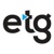 ETG Digital Logo