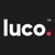 Luco Digital Agency Logo