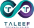 Taleef Technologies L.L.C-FZ Logotype