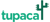 Tupaca Logo