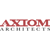 Axiom Architects Logo