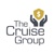 The Cruise Group Logo