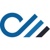 Catanzaro Mechanical Ltd. Logo