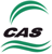 Cadishead Accountancy Services Ltd Logo