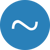 Lakebed.io Logo