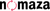 Nomaza Logo