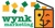 WYNK Marketing Logo