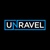 Unravel Logo