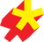 Chispa Lab Logo