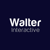 Walter Interactive Logo