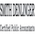 Smith Denlinger & Company Logo