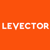 Levector Logo
