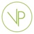 VP Demand Creation Services Logo