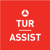 Tur Assist Logo