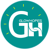 Glowhopes Logo
