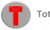 Total Mail México Logo