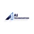A1 Technovation Logo
