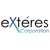 eXtéres Corporation Logo