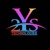 Y2S Technologies Private Limited Logo