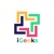 iGeeks Logo