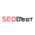 SEO Beat Logo