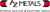 Provider Logotype AZ Metals Logo