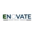 Enovate LLC Logo