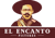 El Encanto Pictures - production company Logo