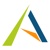 AnAr Solutions Inc Logo