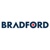 Bradford License India Logo