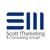 Scott Marketing & Consulting Group Logo