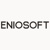 Eniosoft: Especialistas WordPress Logo