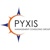 PYXIS Management Consulting Group LLC Logo