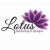 Lotus Marketing & Designs Logo