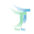 TiniTec Logo