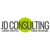 JD Consulting Logo